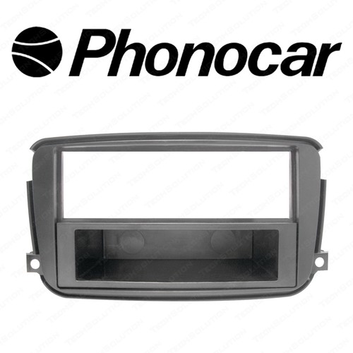 Phonocar 03477 mascherina - 03477,