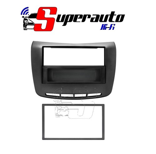 Phonocar 196 03196 - phonocar,