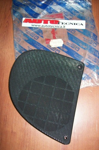 Mostrina destra cassa acustica - cassa,